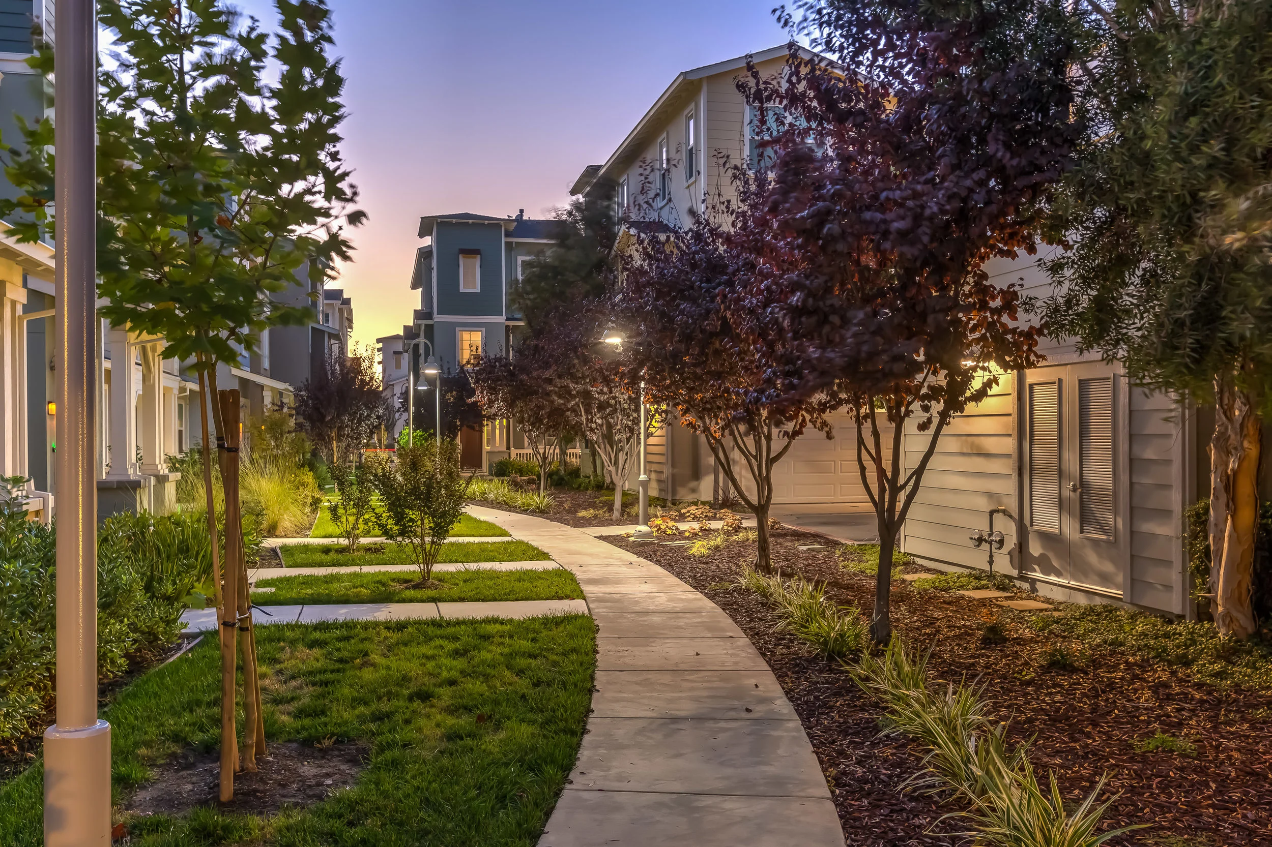 228-Back of Home.jpg