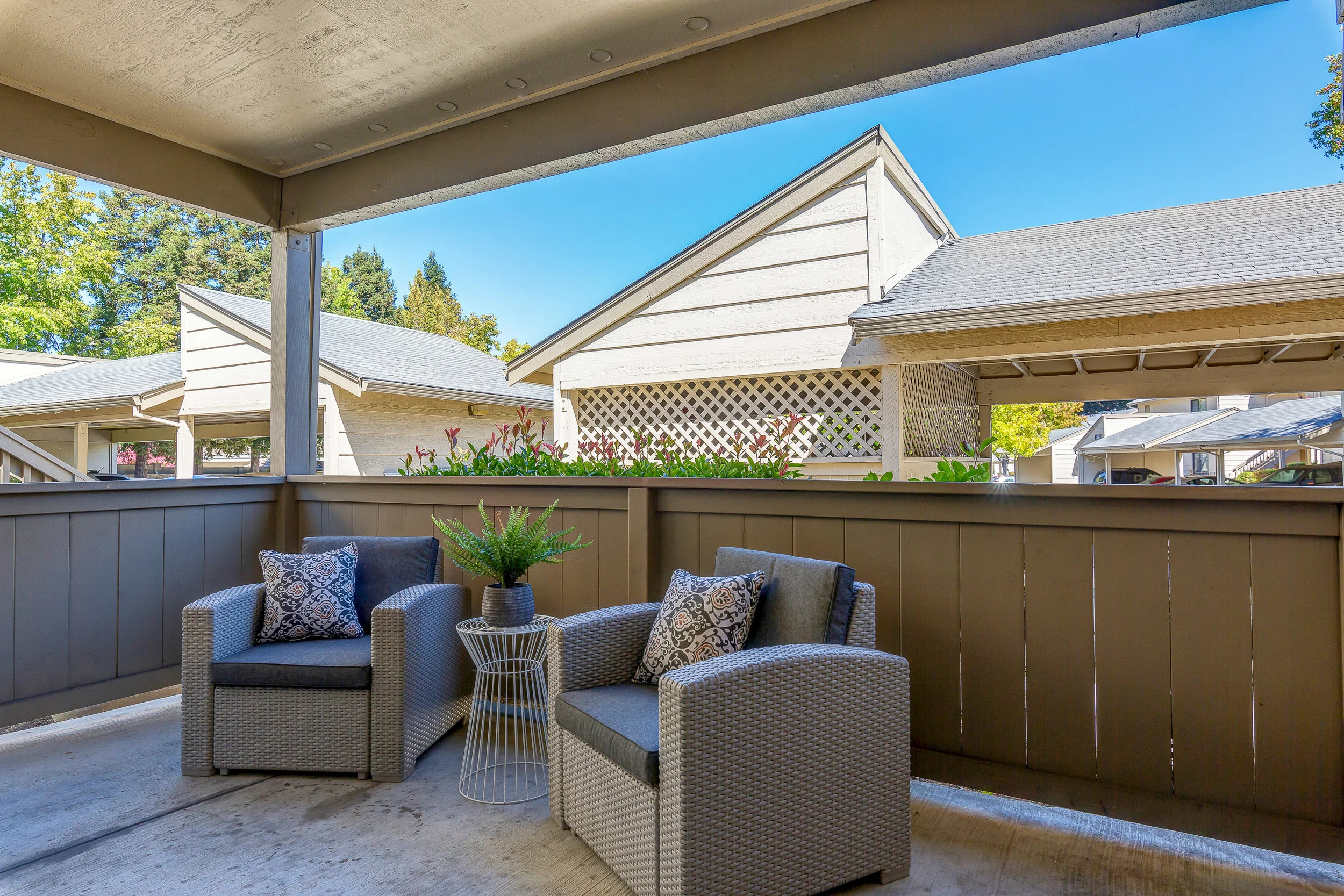 272-Back of Home.jpg