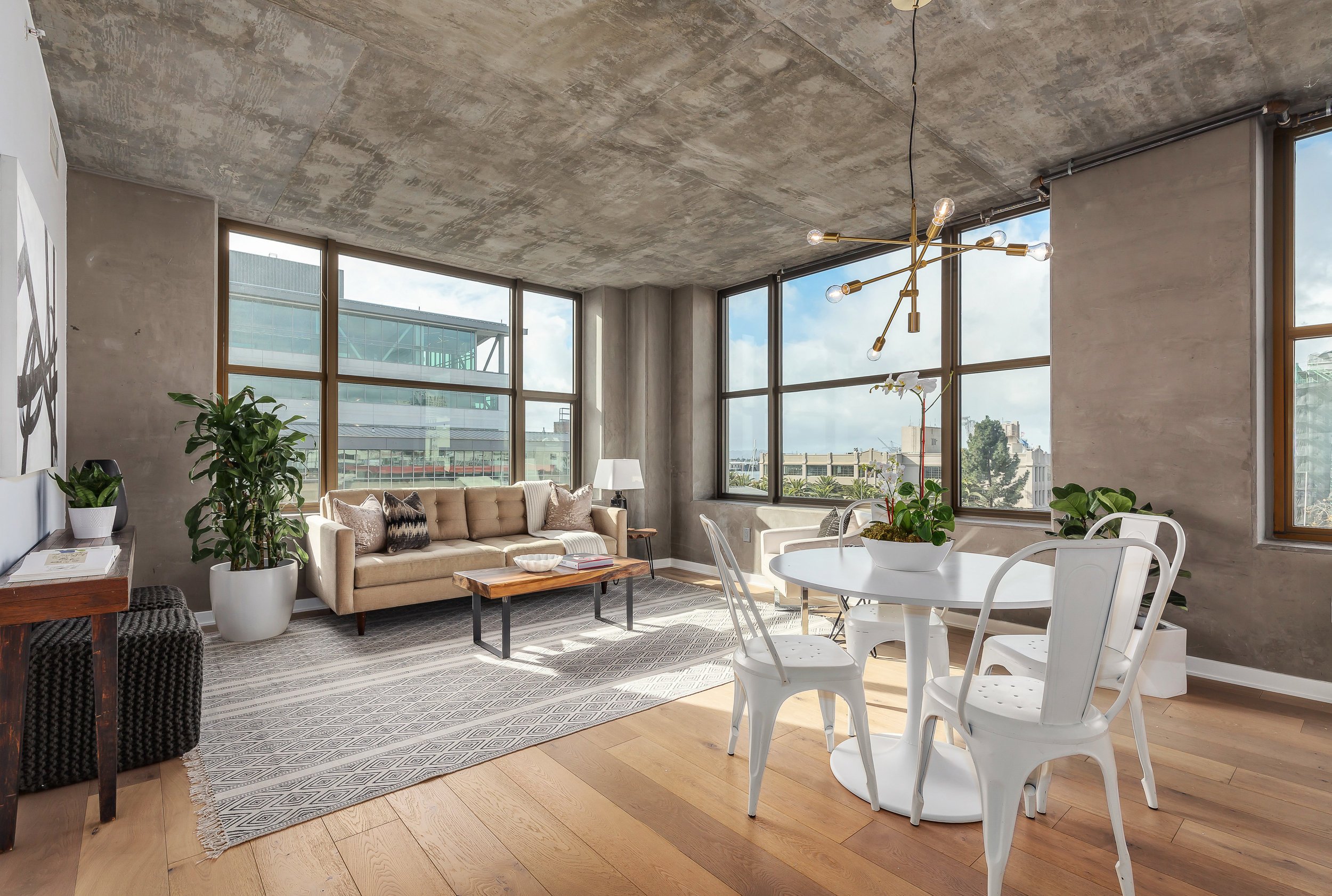 050-Living+Room.jpg