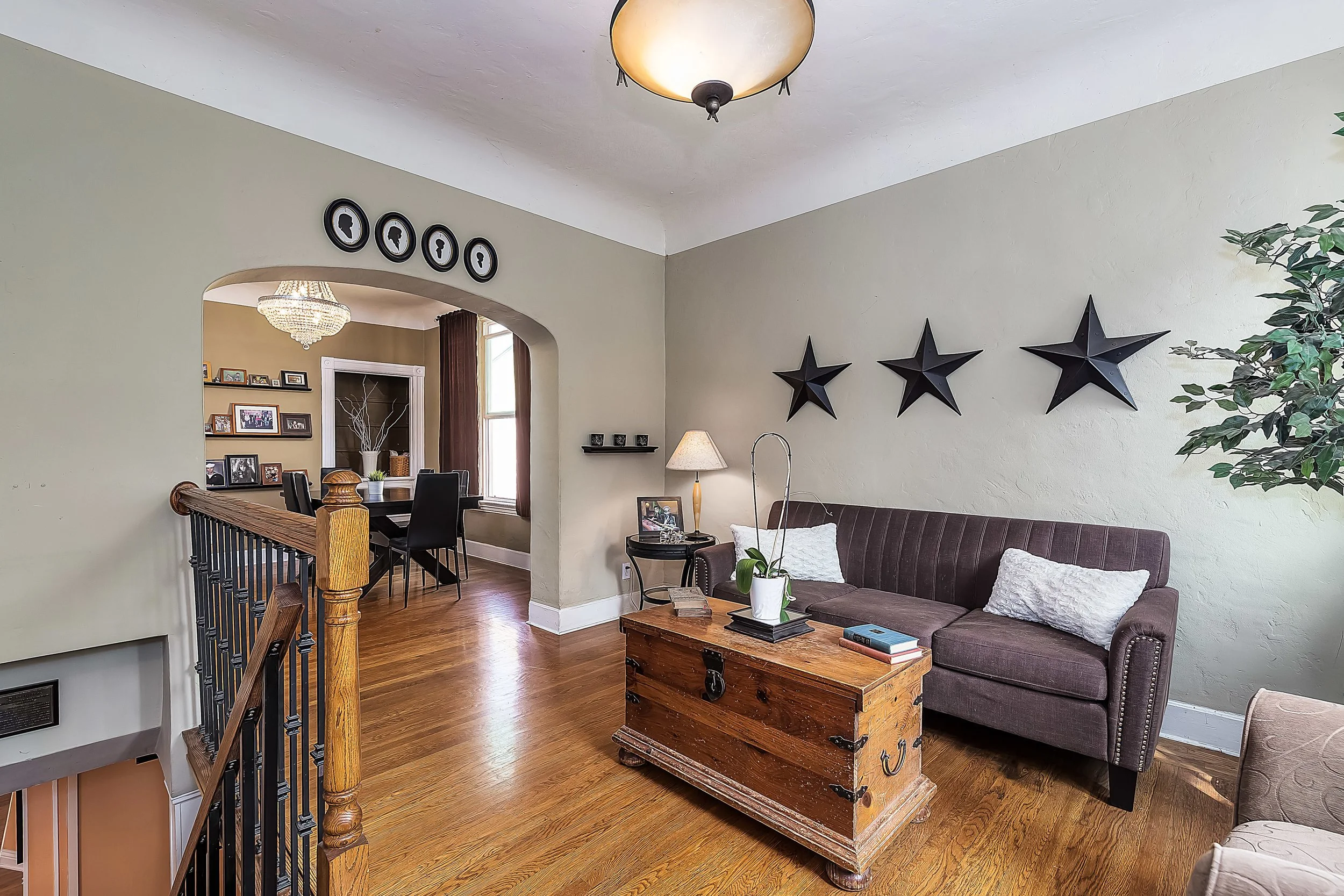 211-Living+Room.jpg