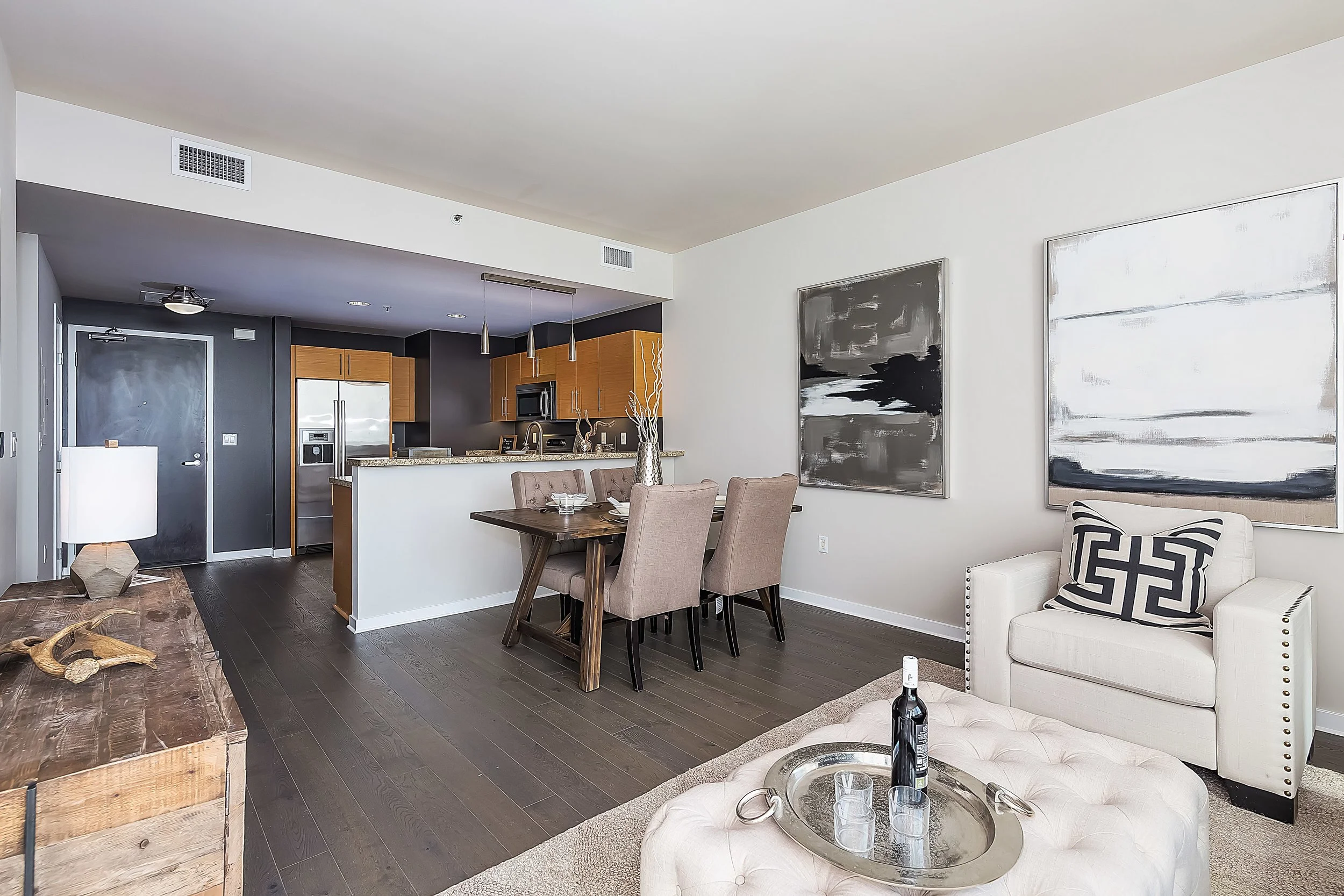 233-Living-Dining-Kitchen.jpg