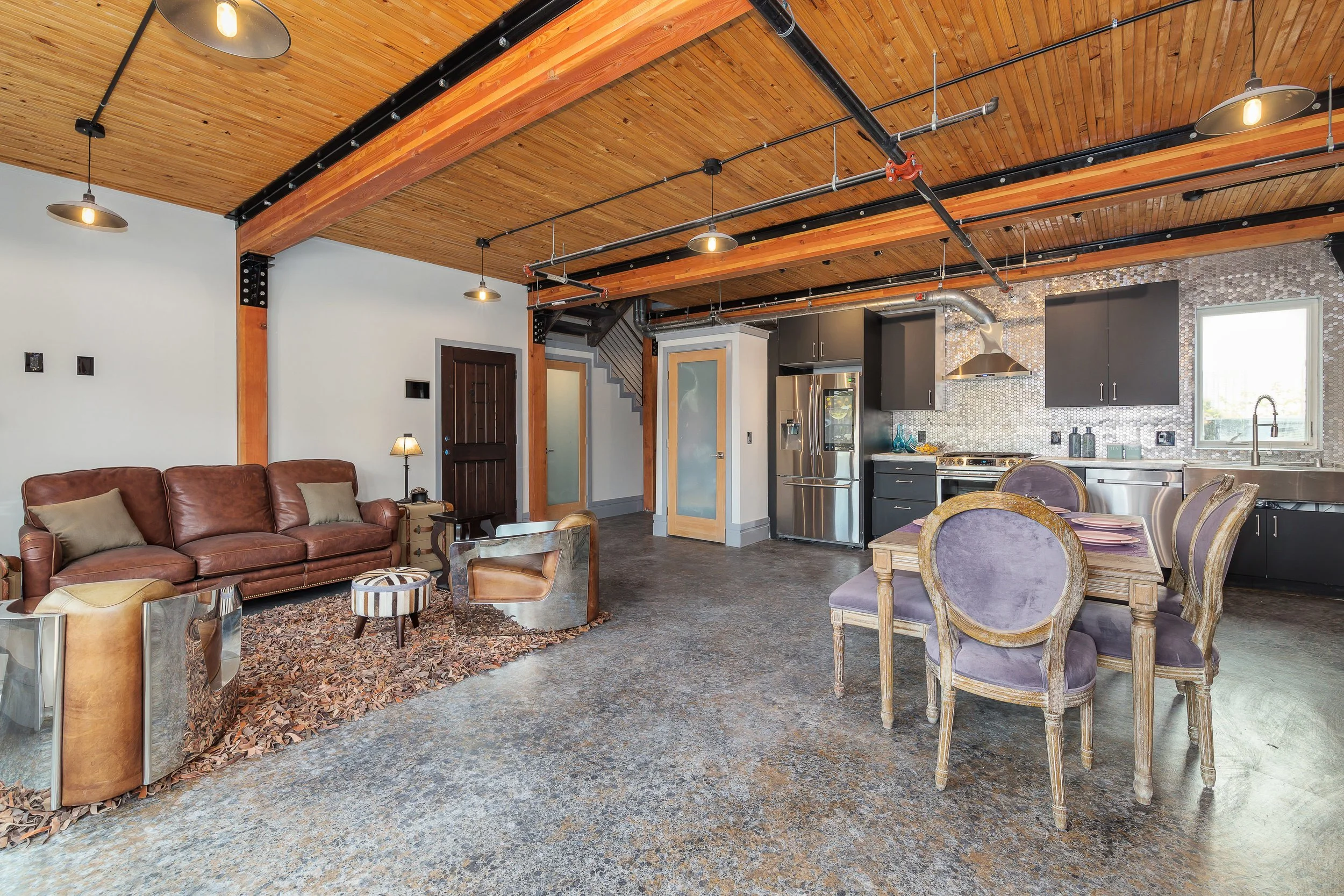 311-Living-Dining-Kitchen.jpg