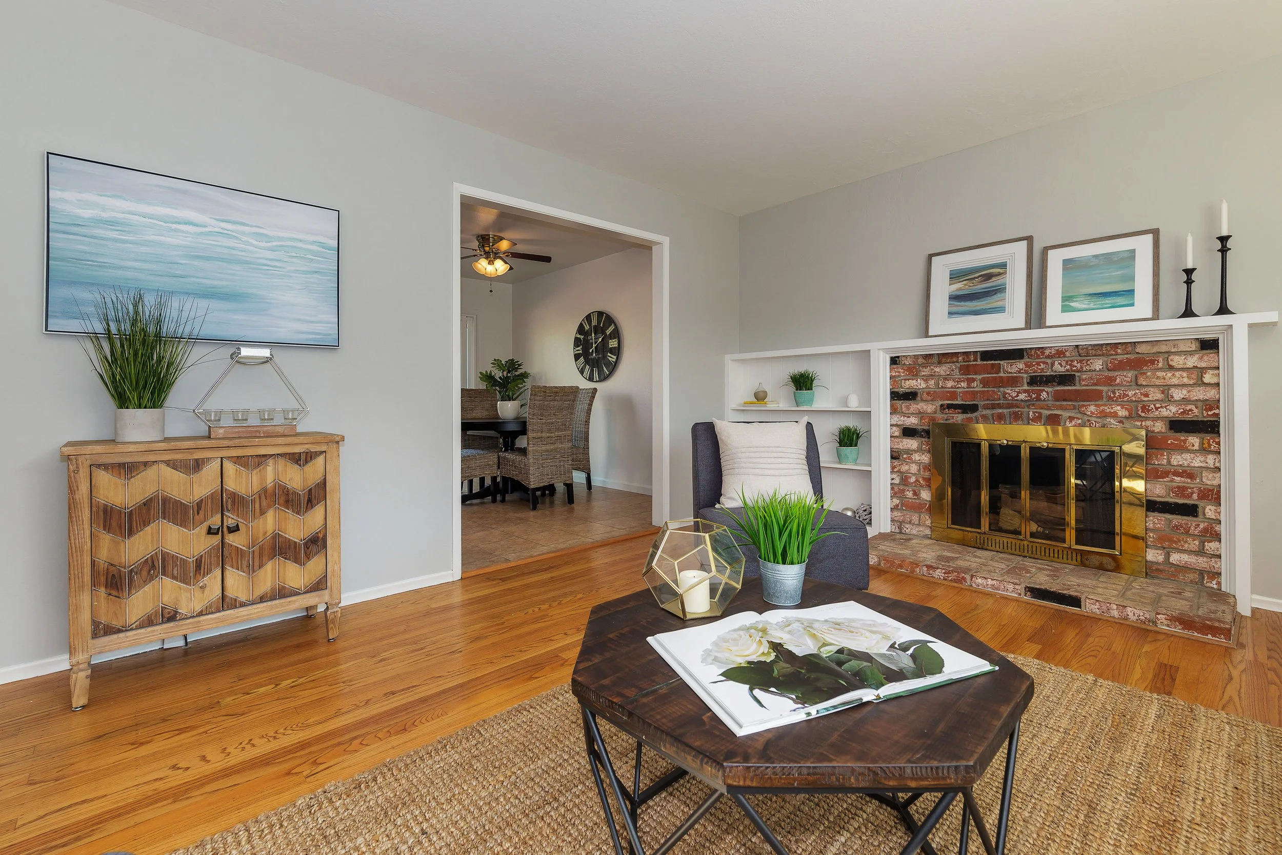 354-Living+Room.jpg