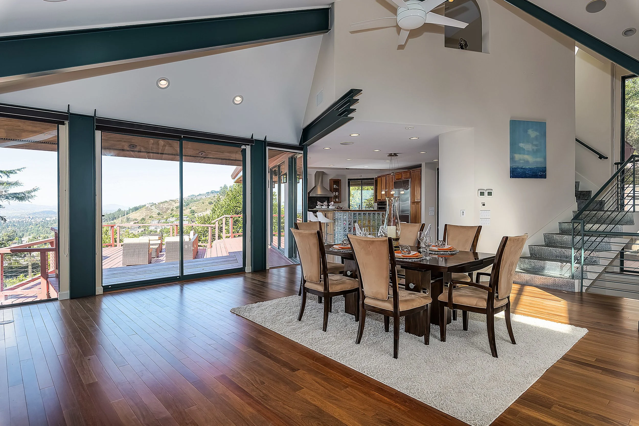 329-Dining+Room.jpg