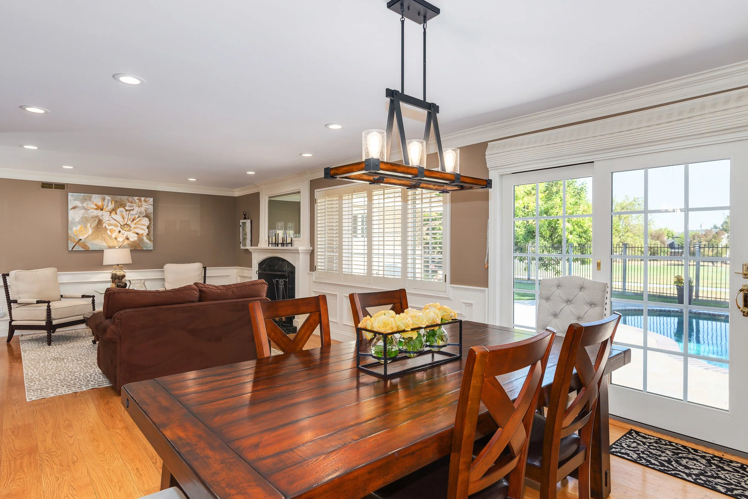 330-Dining+Room.jpg