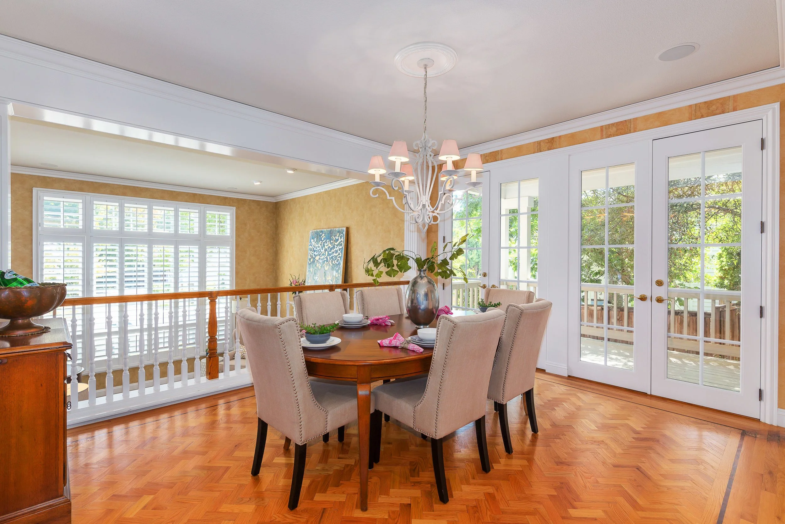 317-Dining+Room.jpg