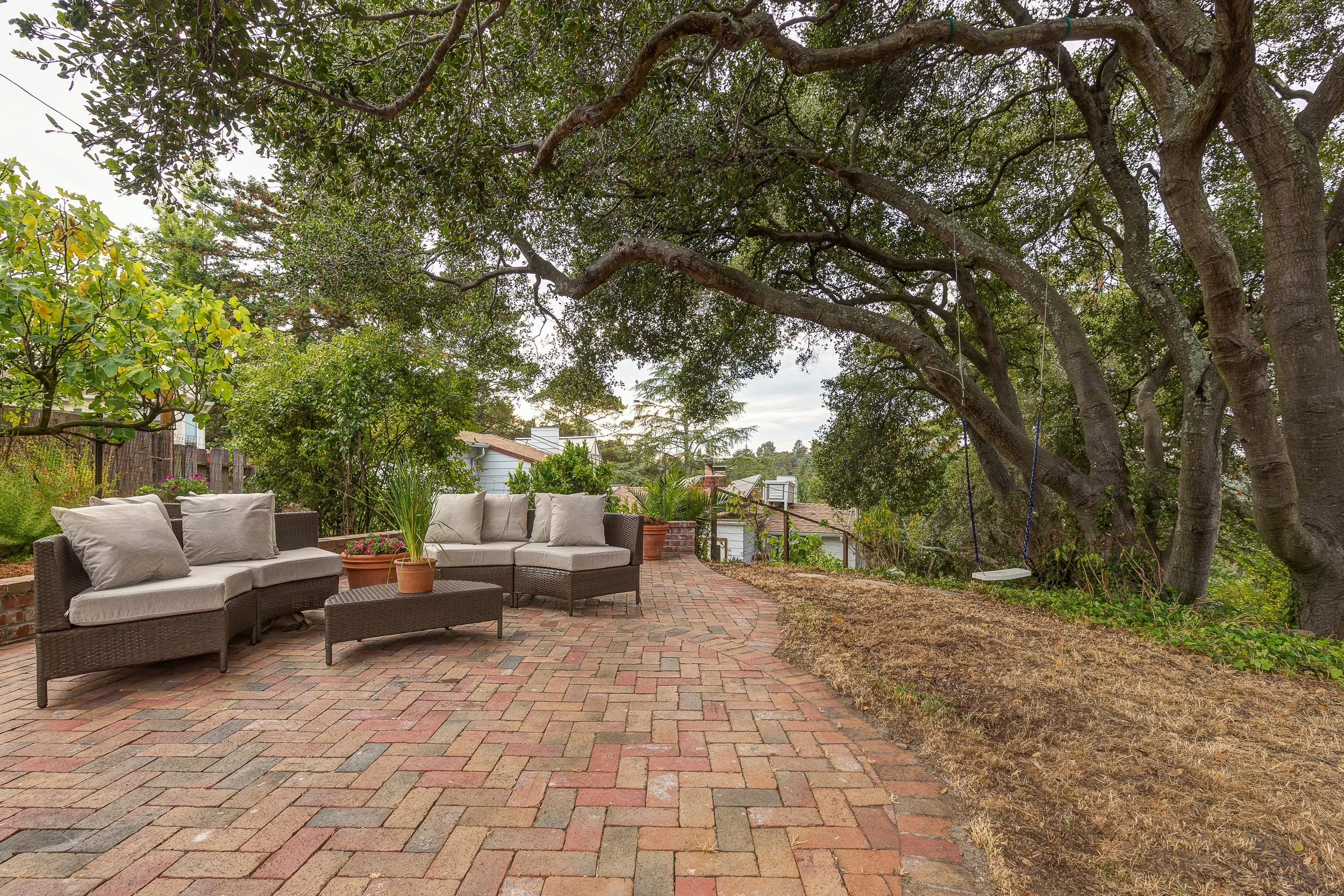 Patio.jpg