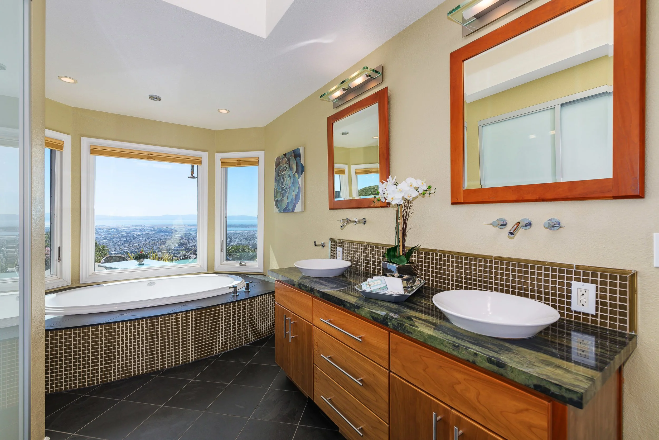 123-Master+Bath.jpg