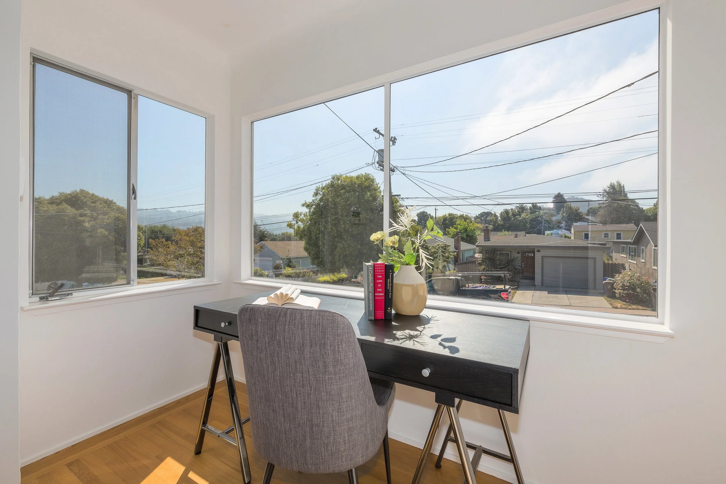 319-Living+Room.jpg