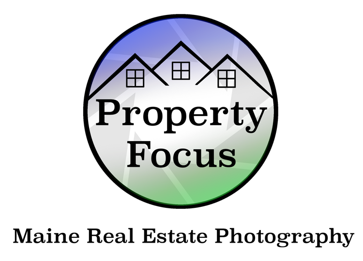 Property Focus
