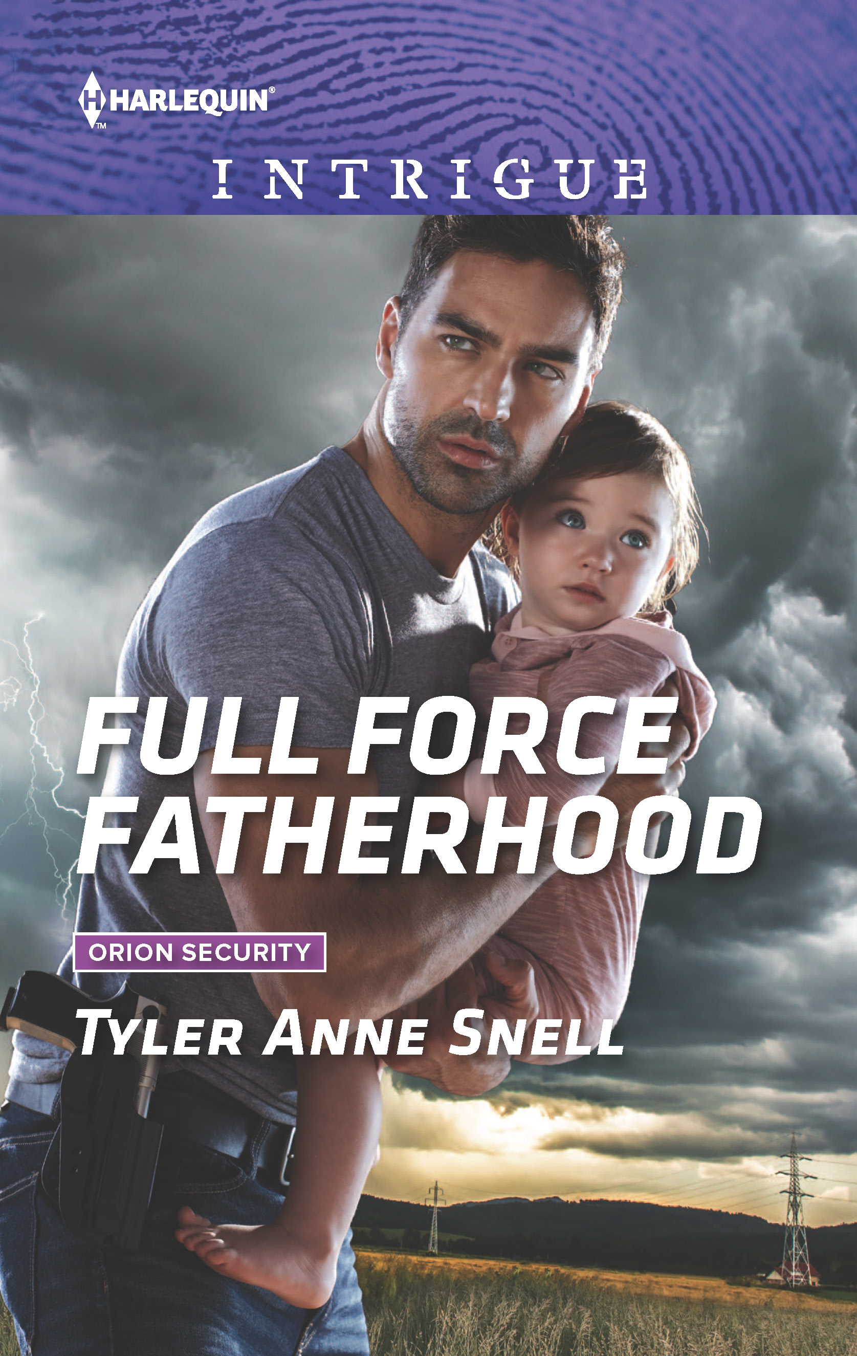 CurrentRelease_FullForceFatherhood.jpg