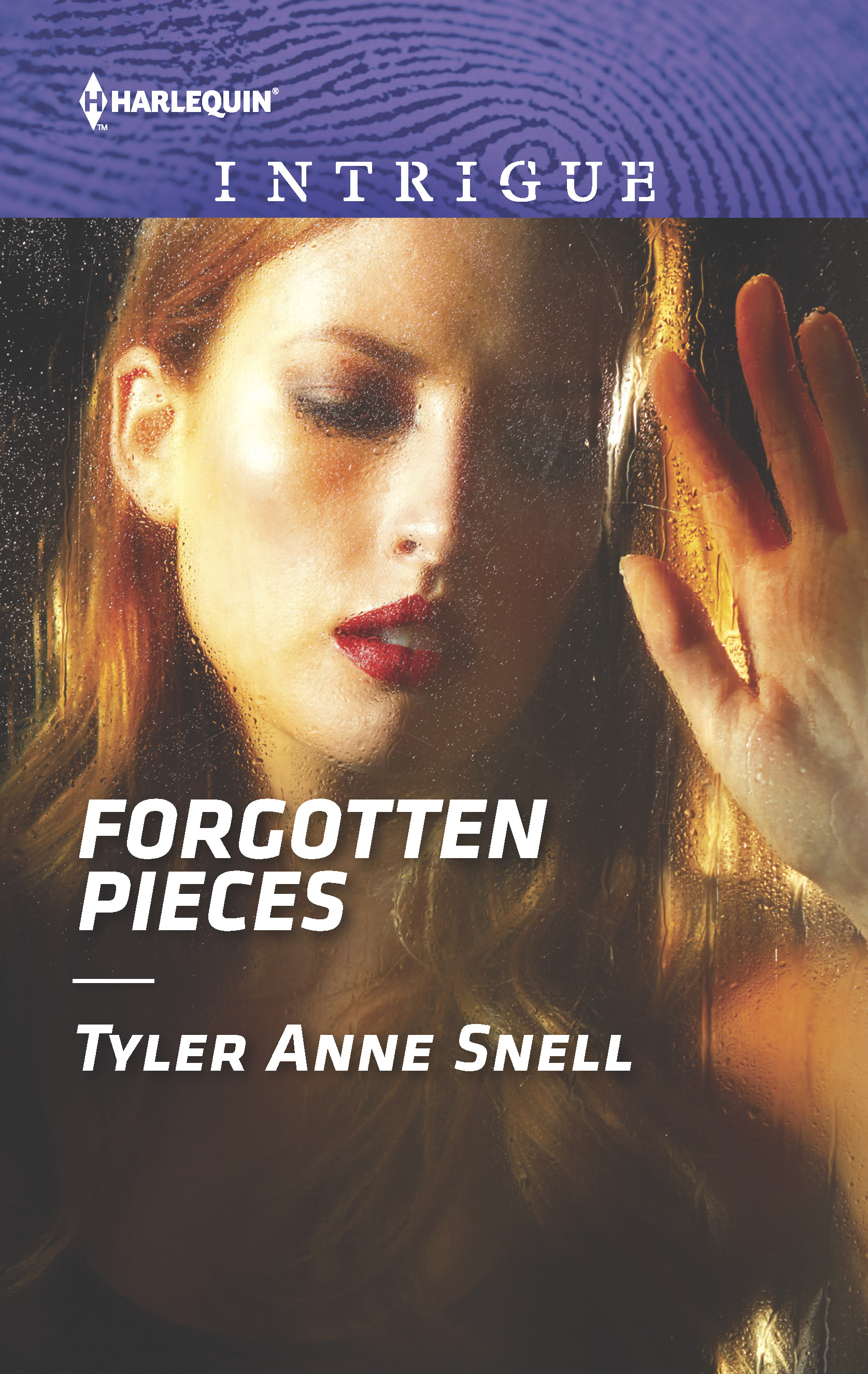 ForgottenPieces_Cover.jpg