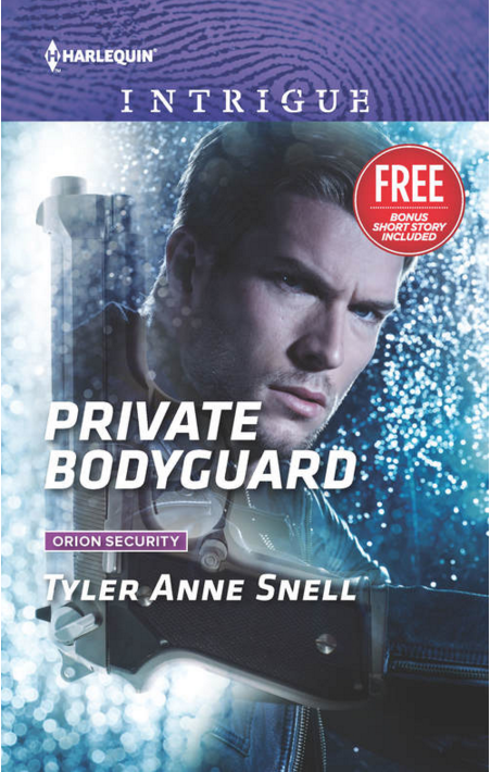 PrivateBodyguard_Cover.png