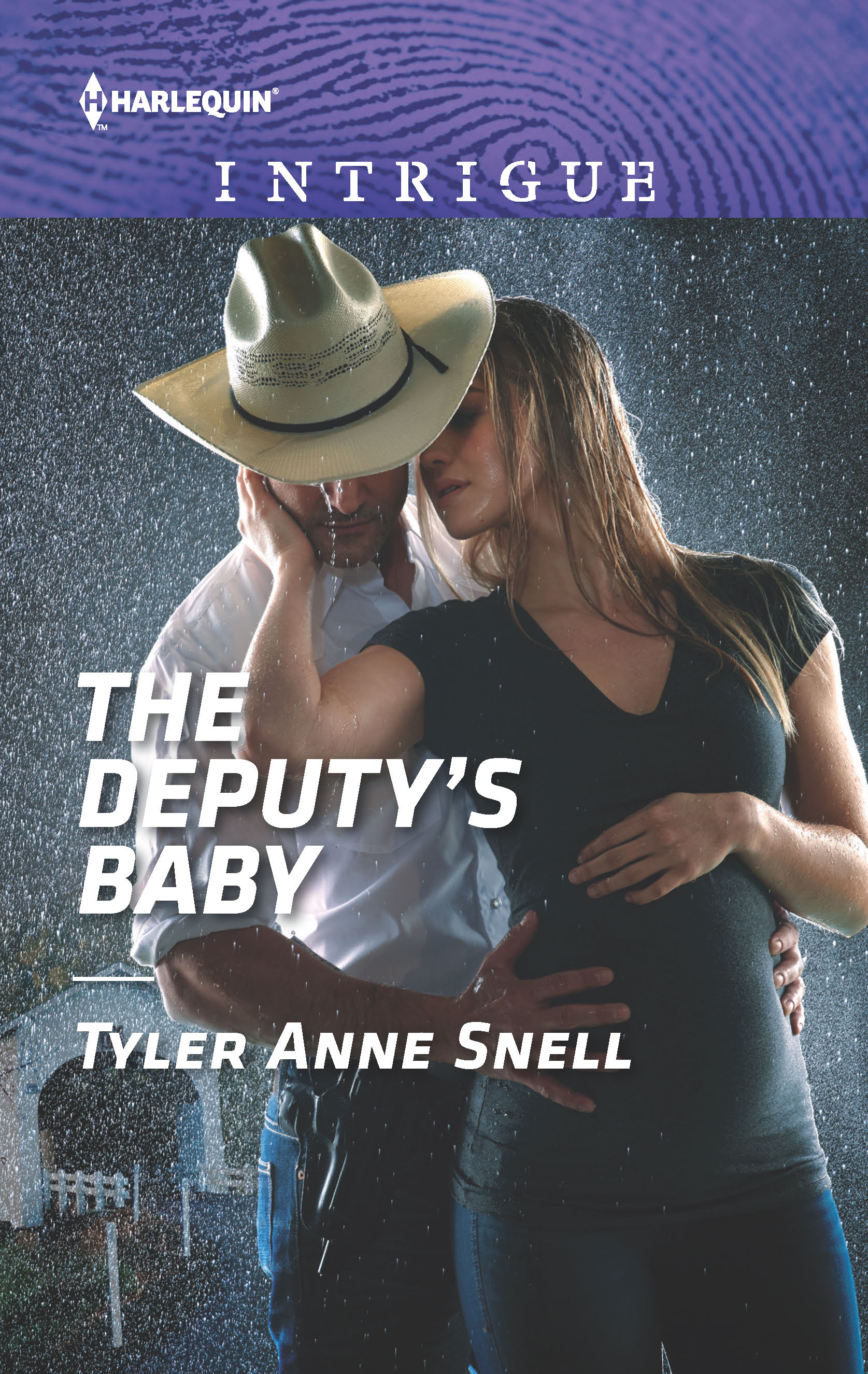 The Deputy's Baby.jpg