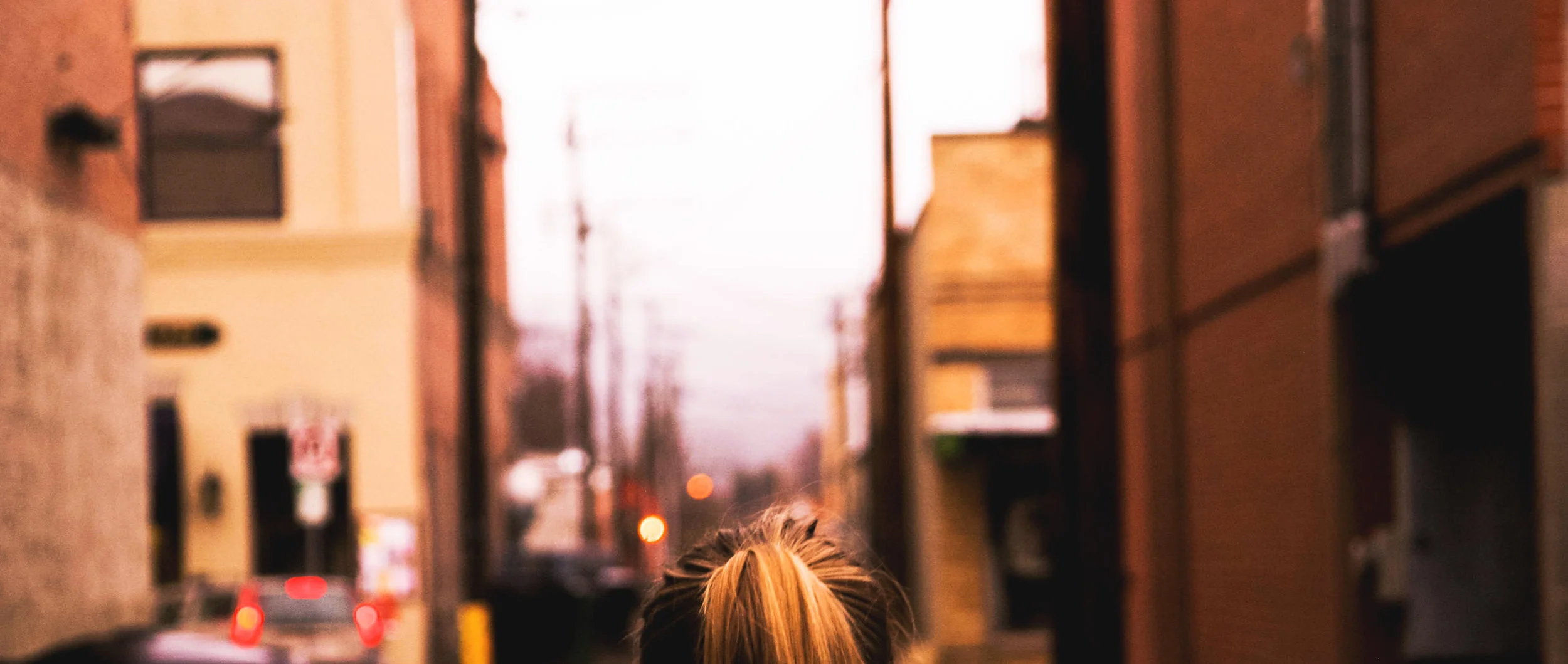 The-Girl-In-The-Alley-Photo 2.jpg
