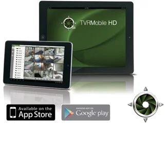 truvision-tvrmobile-hd.jpg