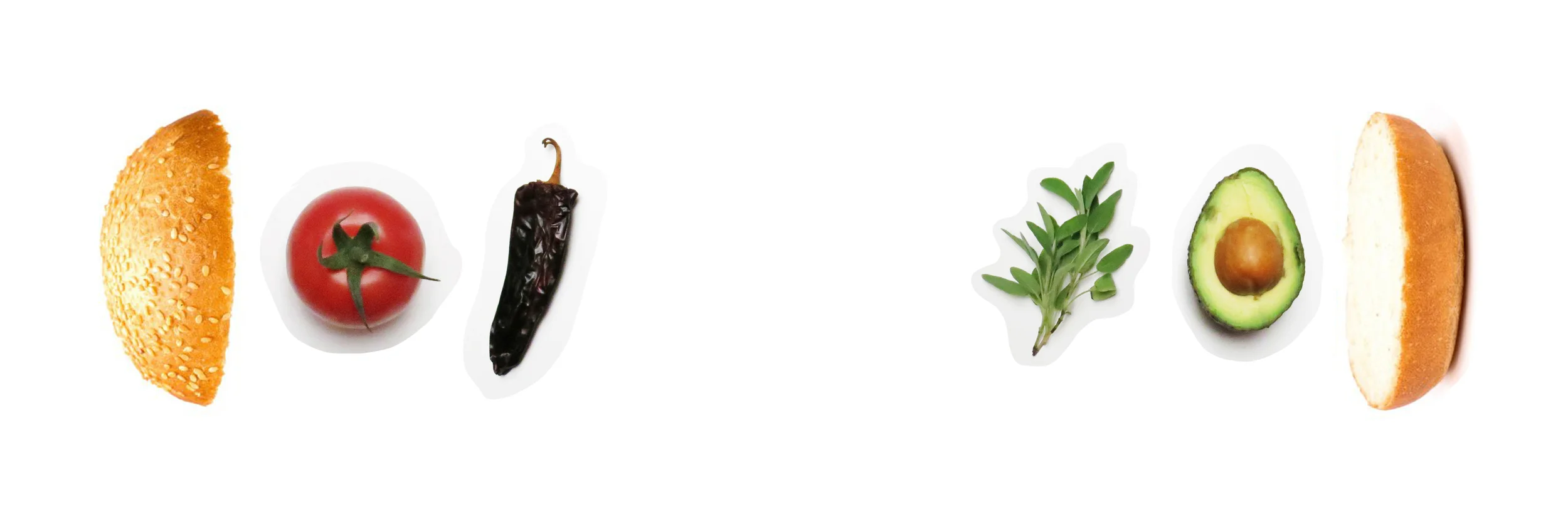 G :: ENJOY - #peliburger