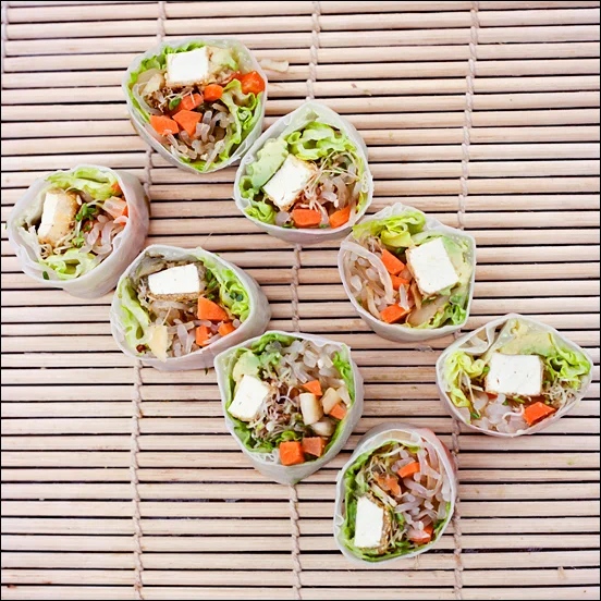 G :: ENJOY - Kokedama comestibles - Taller Oberts Gràcia