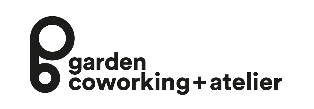 GARDEN :: coworking space + atelier