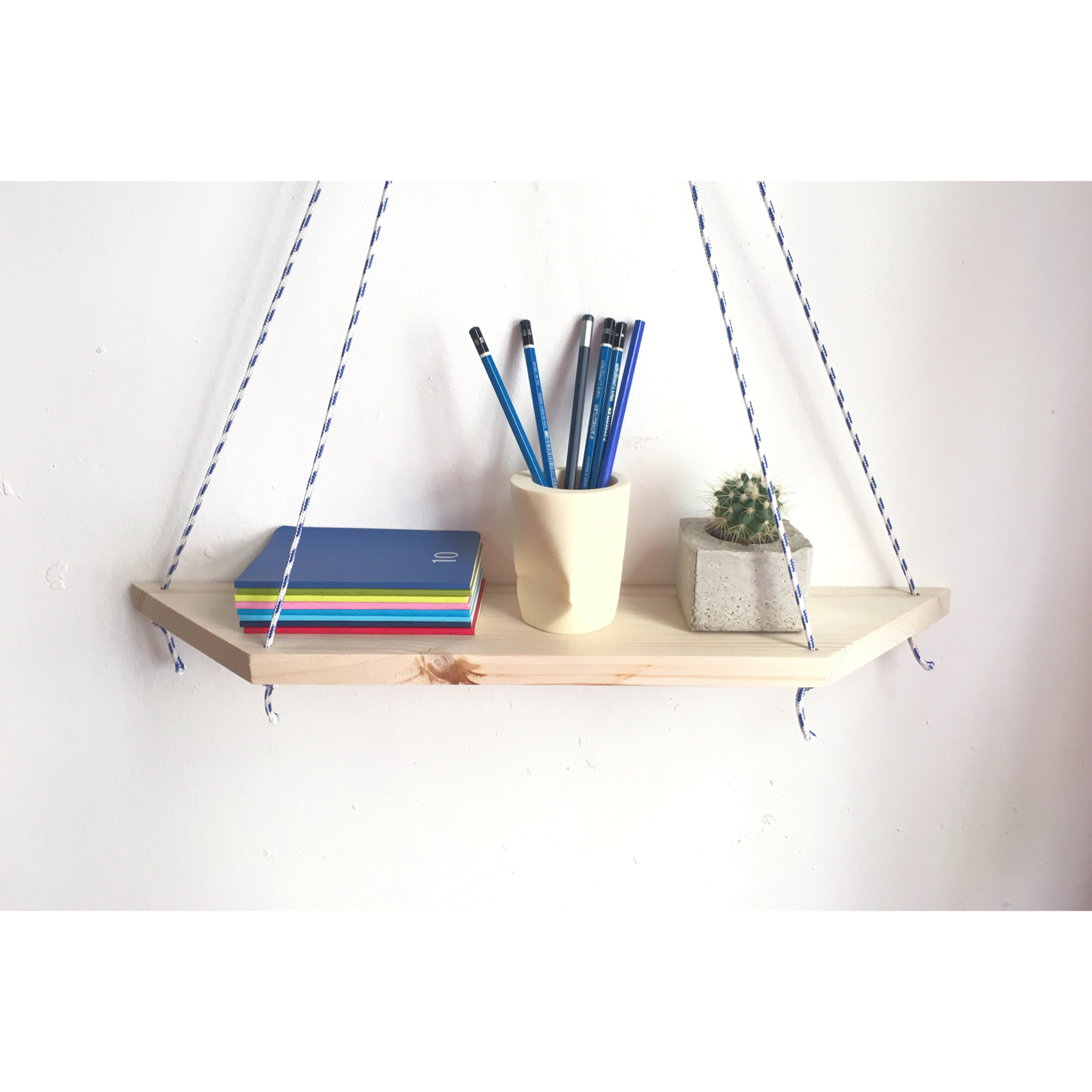 tana garden atelier detall.PNG
