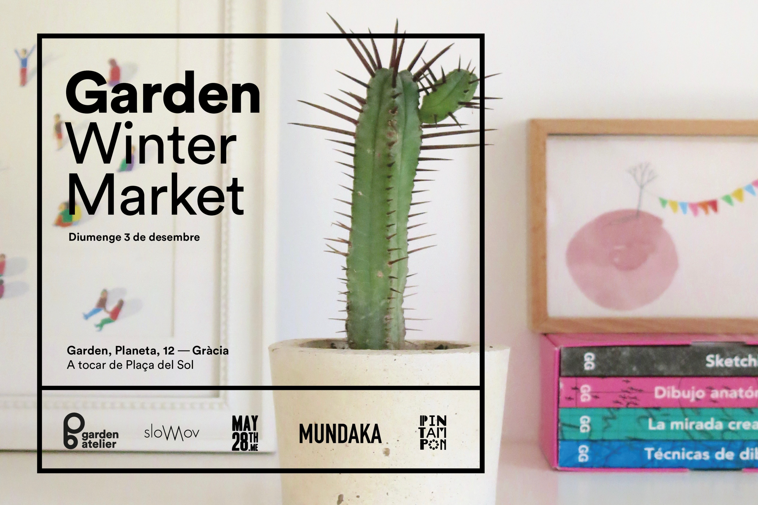 gardenwintermarket.jpg