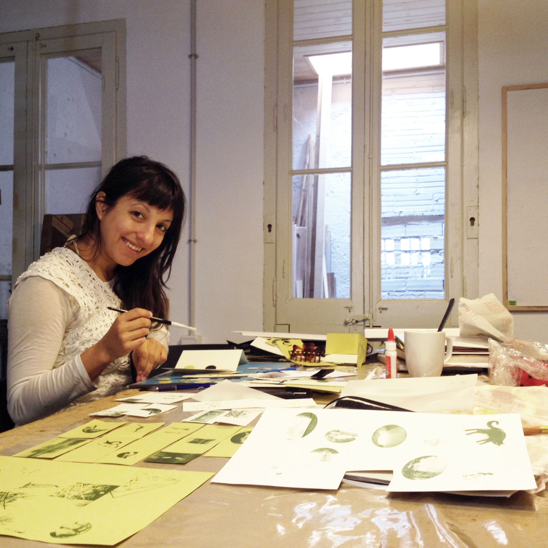 claudia blin garden coworking atelier.jpg