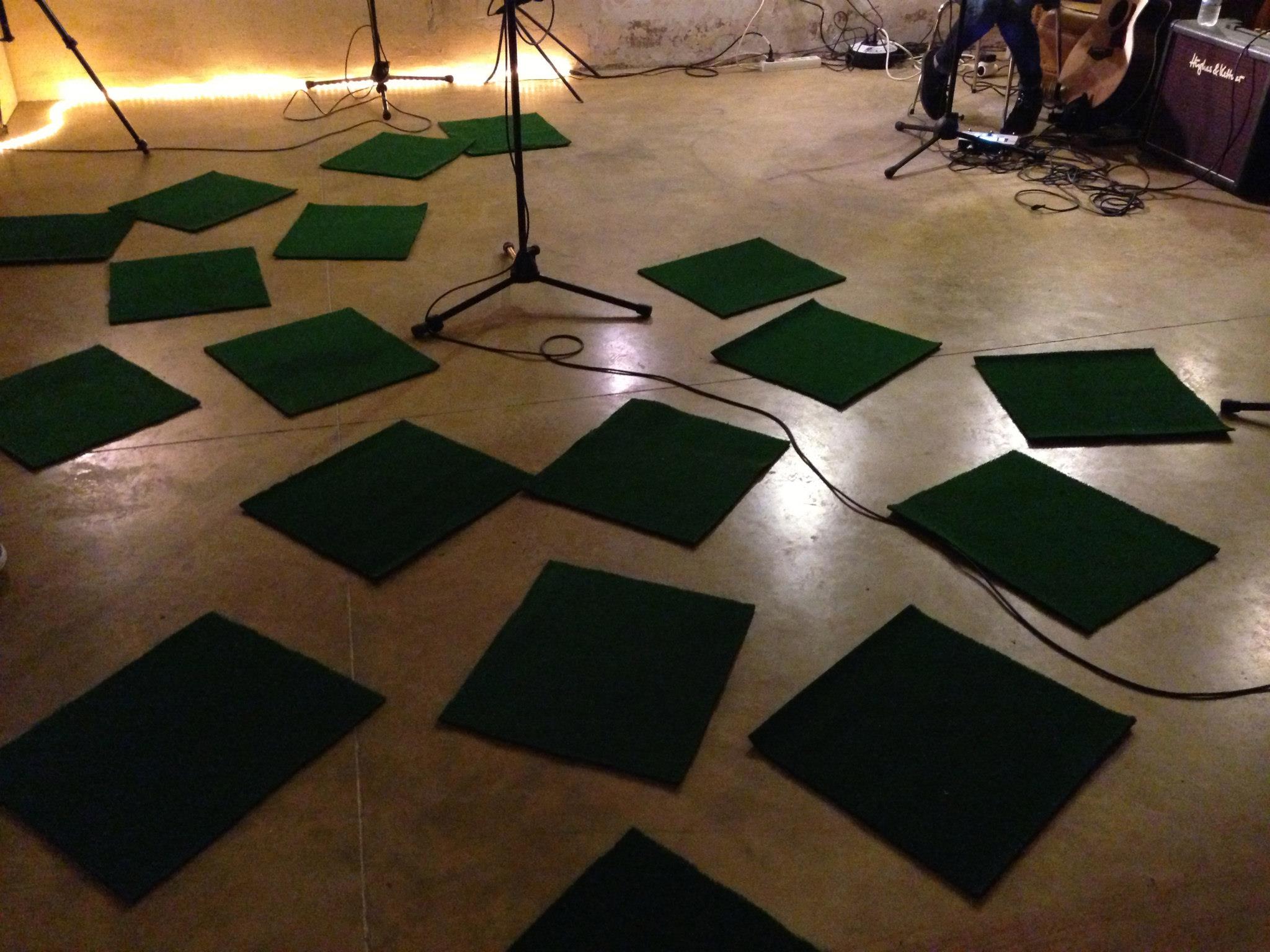 gardencoworking-sofabarcelona-concert4.jpg