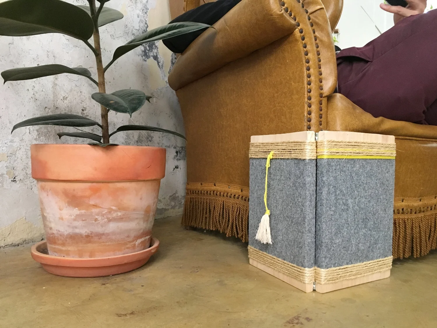 gardenatelier_naarmu_rascadorgato