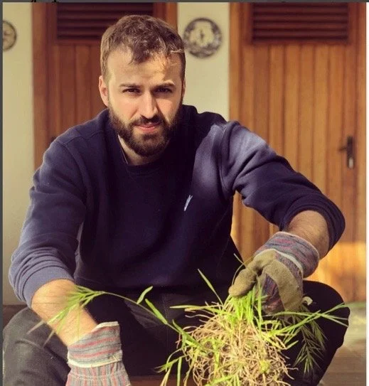 Imatge 8-6-22 a les 15.43.JPG