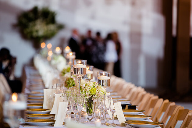  Let Us Plan Every Detail   Full-Service Catering &amp; Event Planning    Learn More  