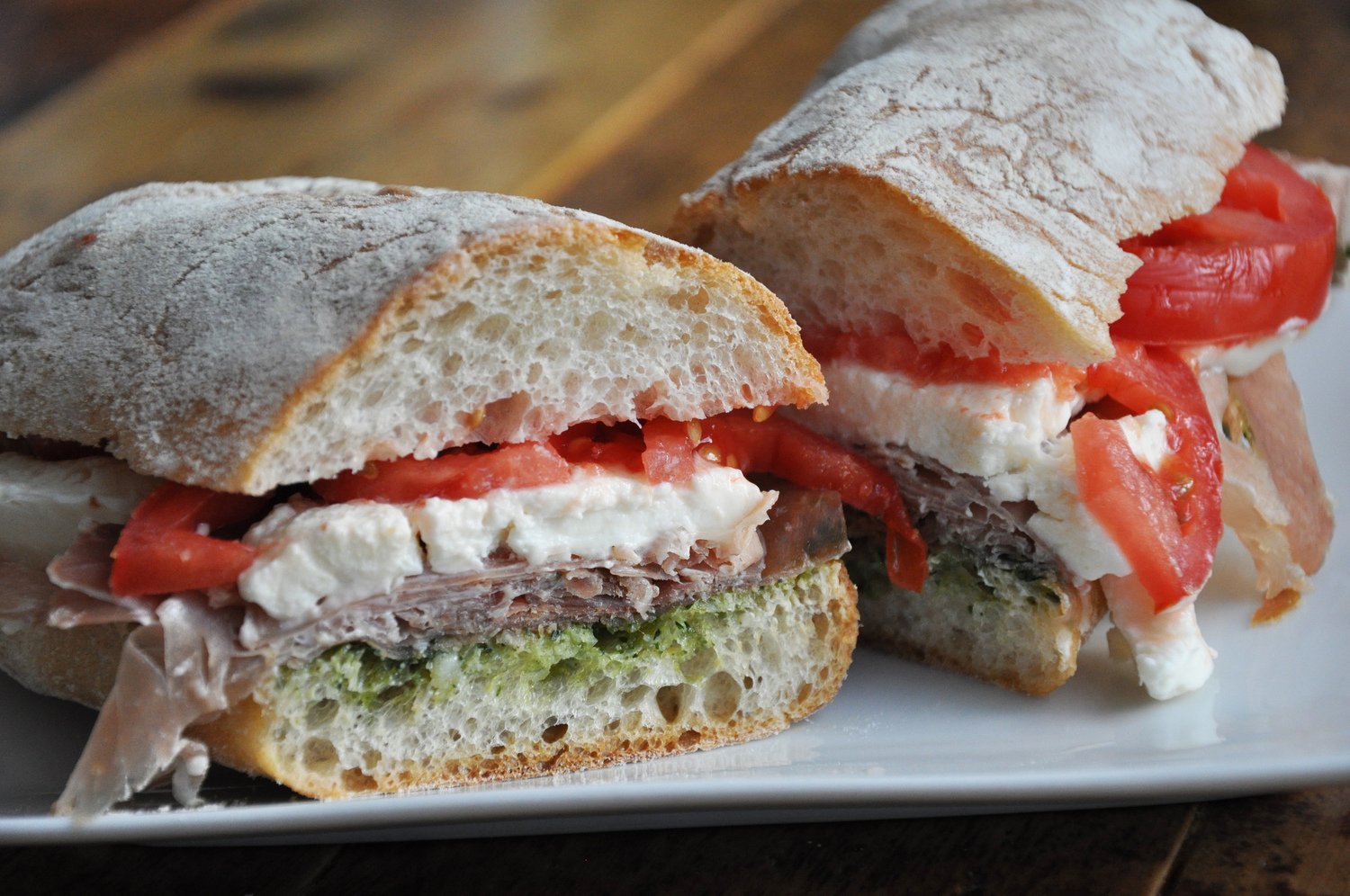 Delicious Sandwiches, Salads &amp; More   Dine In Our Sunroom    Check Out Our Lunch Menu  