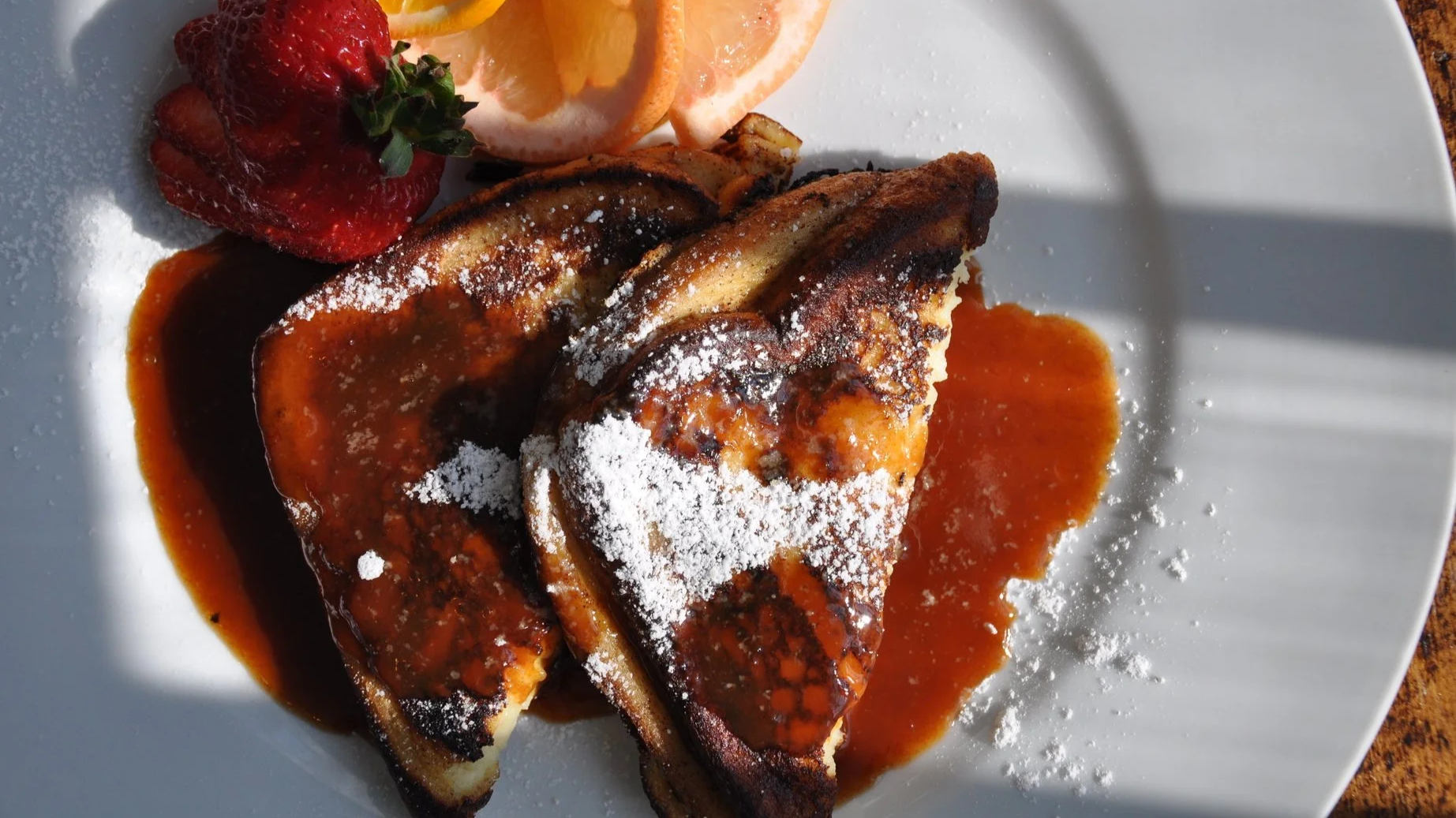 Brunch
