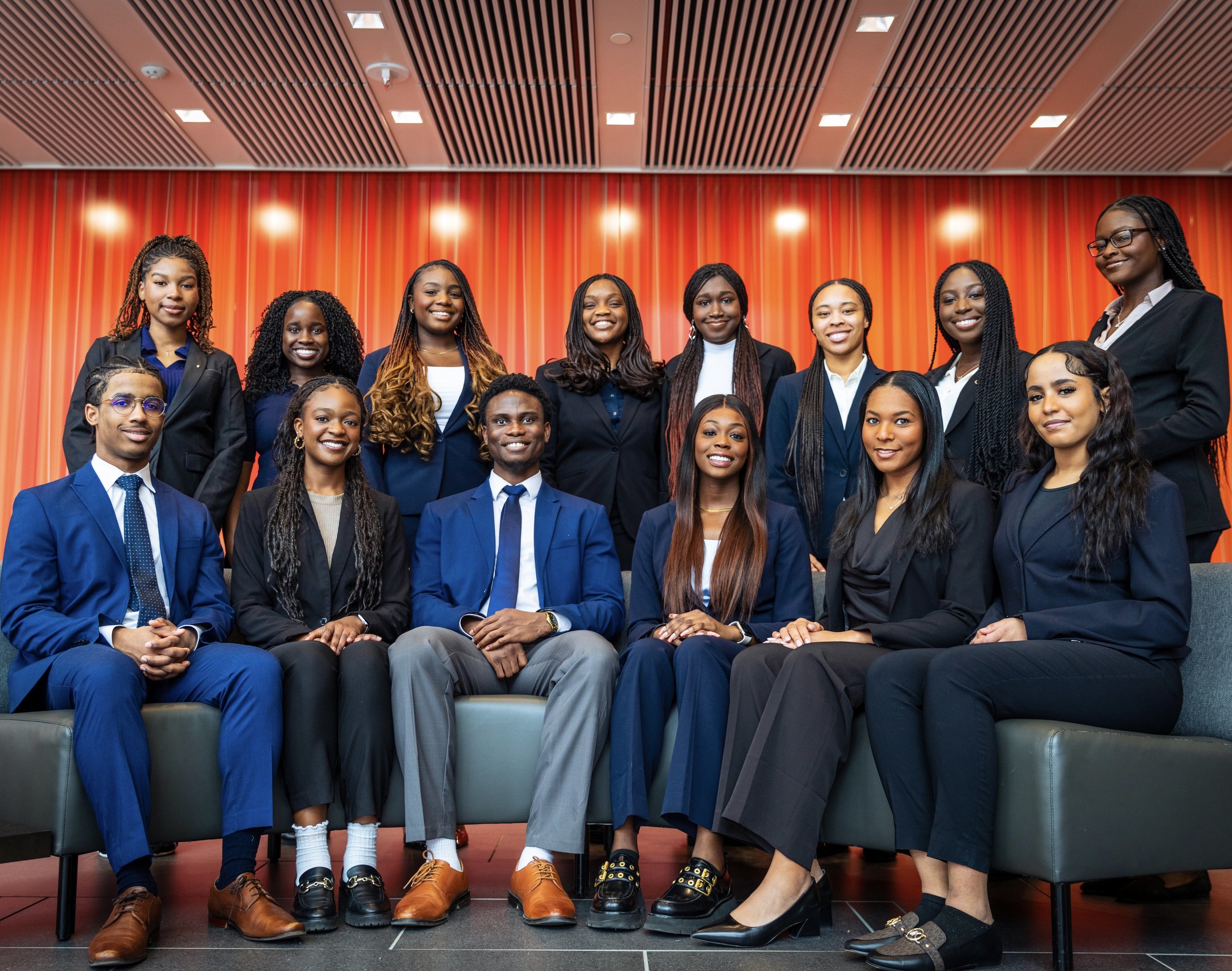 black-wharton-undergraduate-association