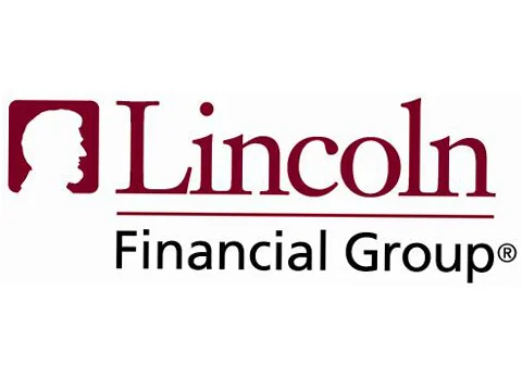 Lincoln Financial Group Case Competition