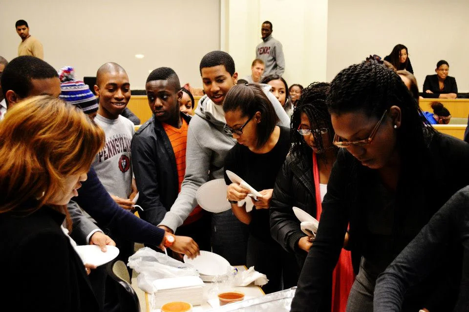 Jeopardy: Acing the Interview Process