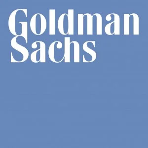 BWUA Goes to Goldman Sachs 