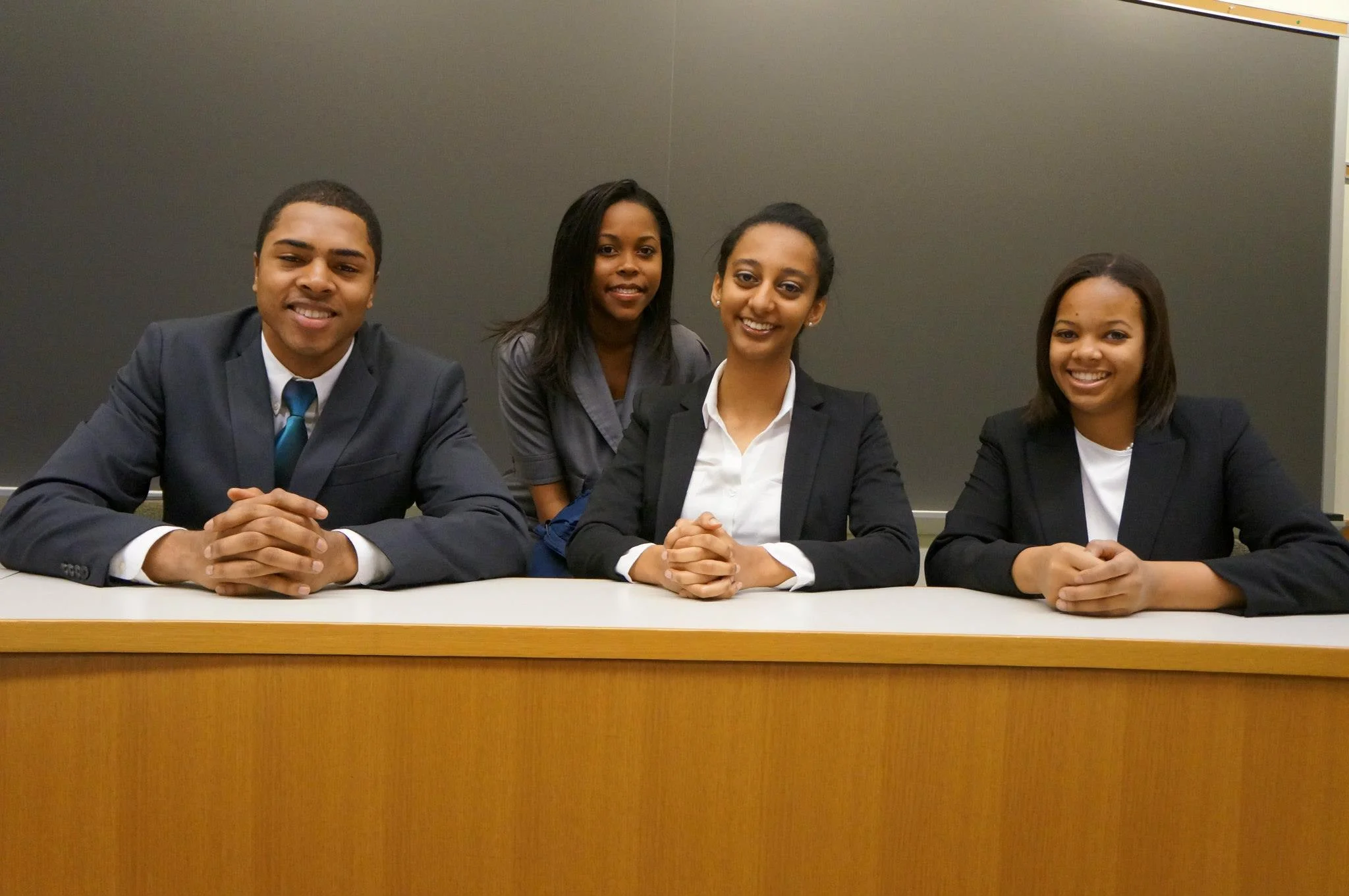 Valuable Personal and Academic Lessons