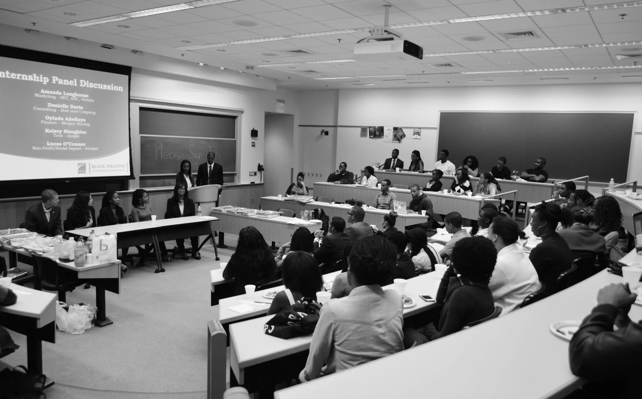 The Importance of Producing Quality Work