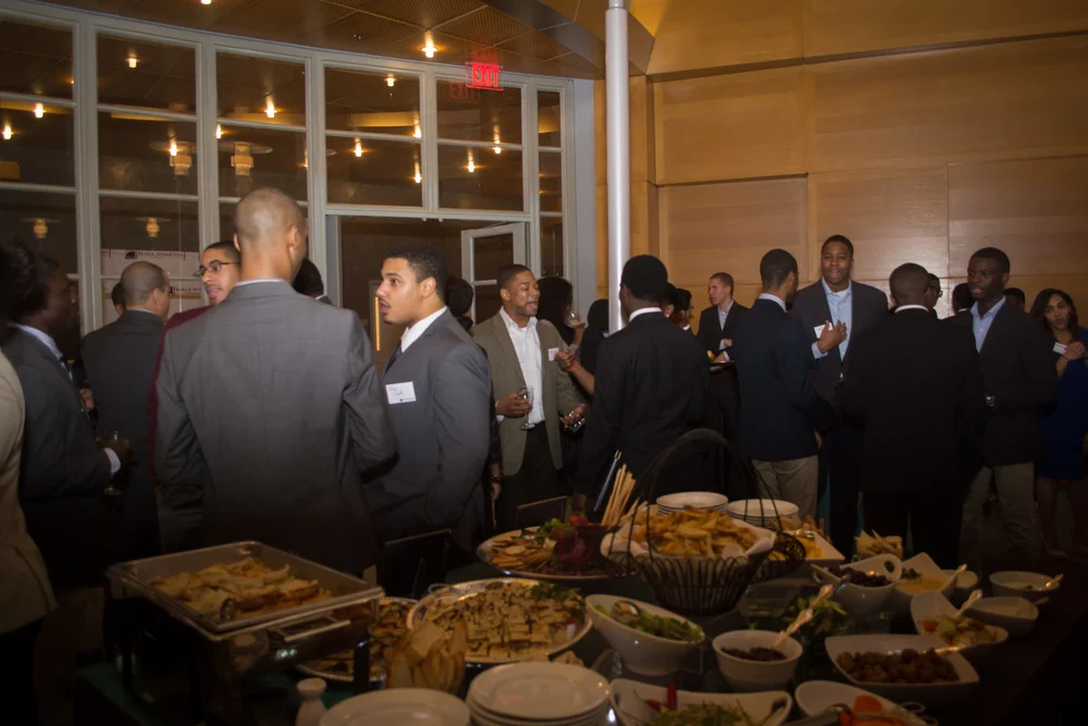 Fall 2014 Alumni Newsletter