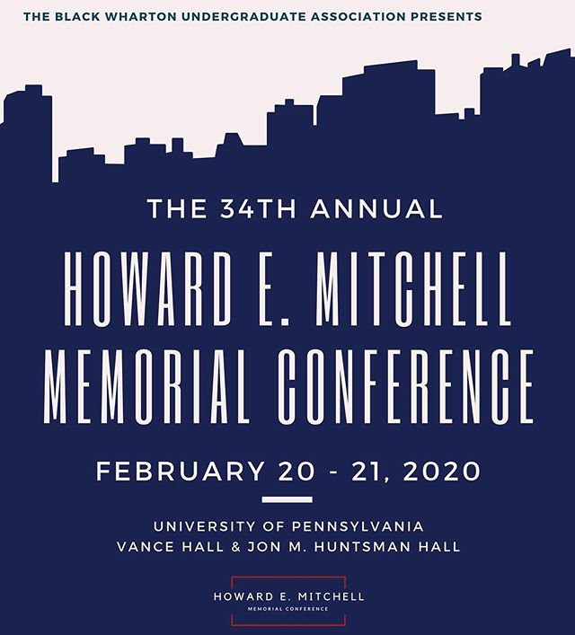 Save the Date for the 34th annual HEMM conference! More details coming soon!!