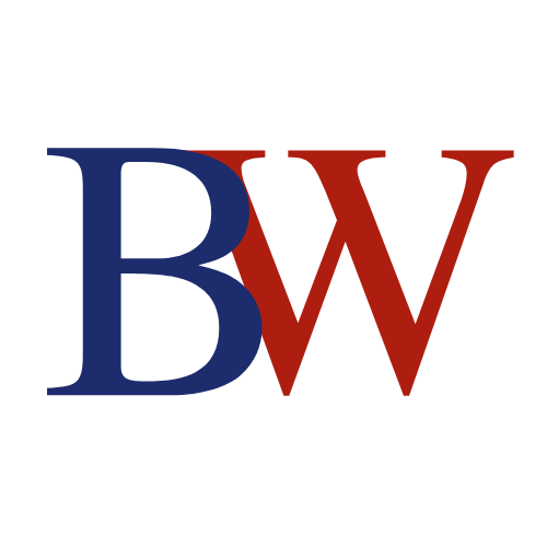 Black Wharton Undergraduate Association