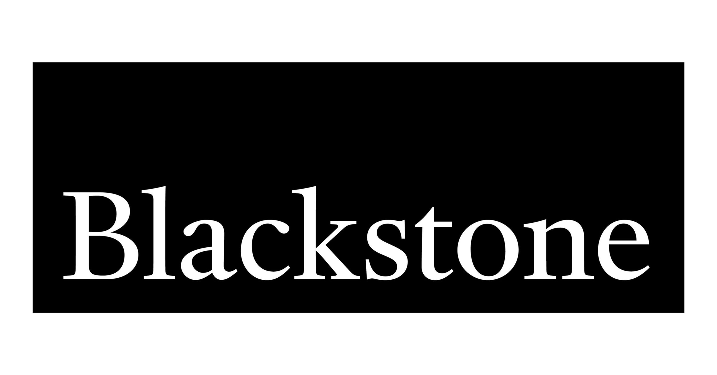 Blackstone_Logo.jpeg