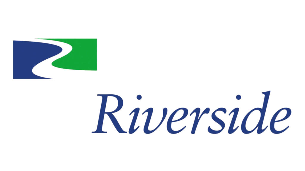 riverside-1024x576.png