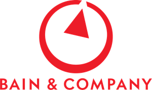 bain-company-logo-2DEF784400-seeklogo.com.png
