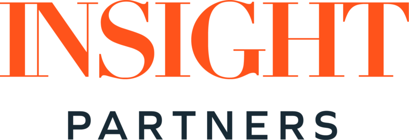 800px-Insight_Partners_logo.png