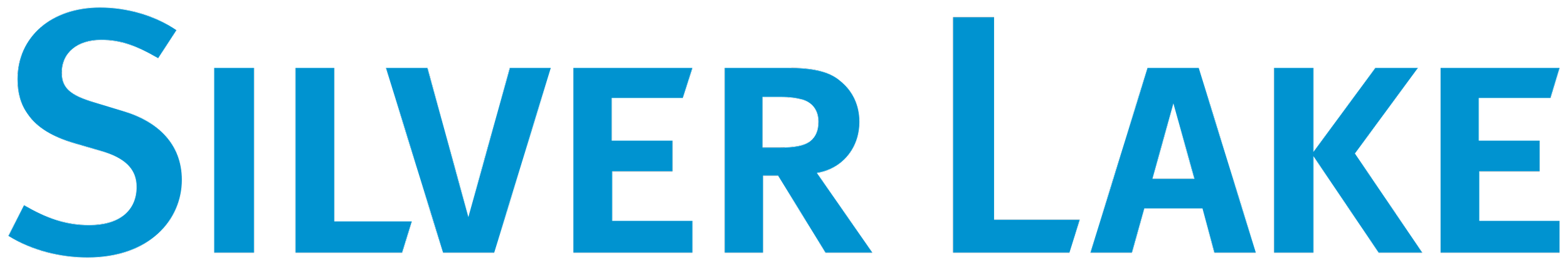 Silver_Lake_(Unternehmen)_logo.svg.png