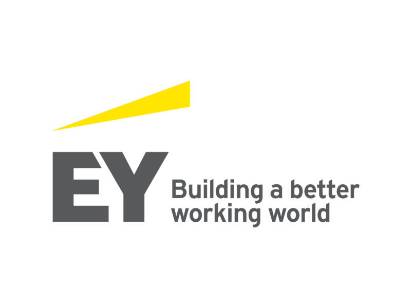 ey-logo.png