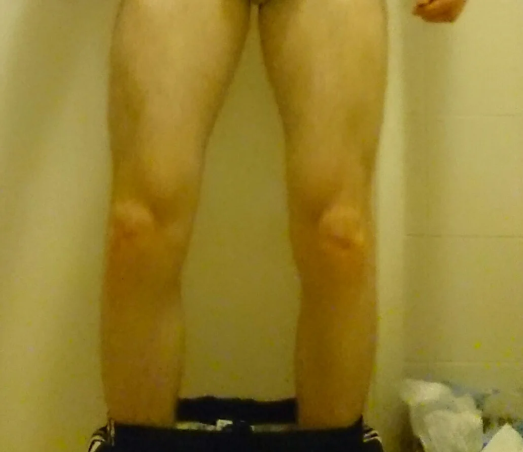 DSC_0201~2.jpg