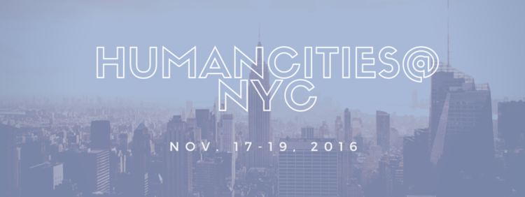 nyc.png