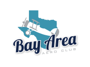 BAAC Logo.png